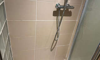 Appartement 1 Pièce 13 m² à vendre à Meudon (92190)