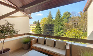 Appartement 4 Pièces 88 m² à vendre à Saint-Genis-Laval (69230)