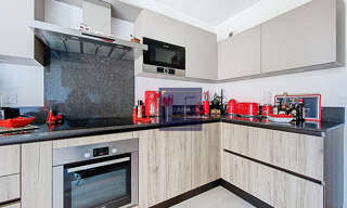 Appartement 4 Pièces 88 m² à vendre à Saint-Genis-Laval (69230)