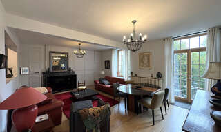 Appartement 6 Pièces 174 m² à vendre à Charleville-Mézières (08000)