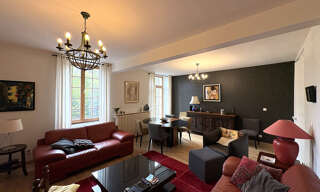 Appartement 6 Pièces 174 m² à vendre à Charleville-Mézières (08000)