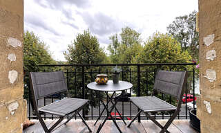 Appartement 6 Pièces 174 m² à vendre à Charleville-Mézières (08000)