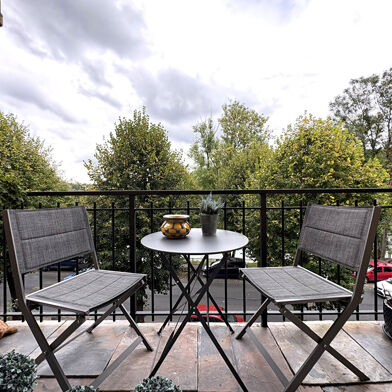 Appartement 6 pièces 290000 €