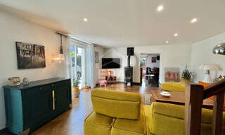 Maison 5 Pièces 157 m² à vendre à Bénéjacq (64800)