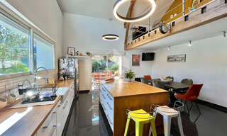 Maison 5 Pièces 157 m² à vendre à Bénéjacq (64800)