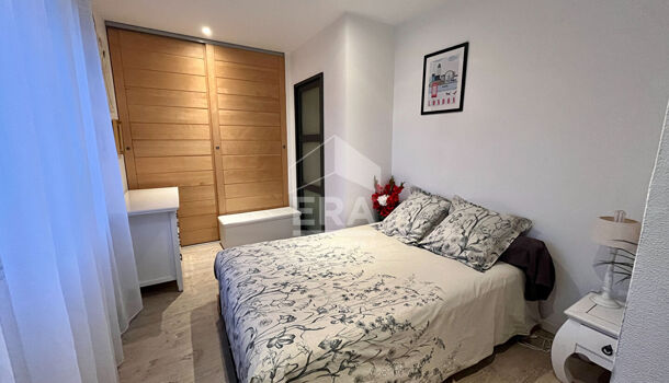 Villa / Maison 5 pièces  à vendre Bénéjacq 64800