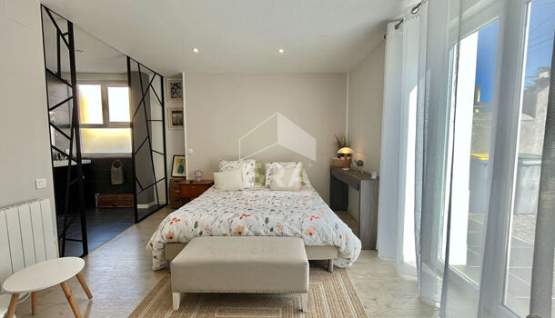 Villa / Maison 5 pièces  à vendre Bénéjacq 64800