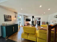 Maison Benejacq 5 pièces 157.87 m2 accès PMR + garage + piscine + cuisine d'été — photo 3