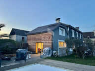 Maison Benejacq 5 pièces 157.87 m2 accès PMR + garage + piscine + cuisine d'été — photo 4