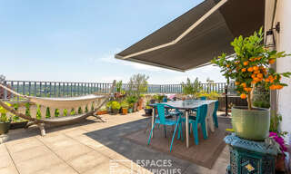 Maison 5 Pièces 201 m² à vendre à Brignais (69530)