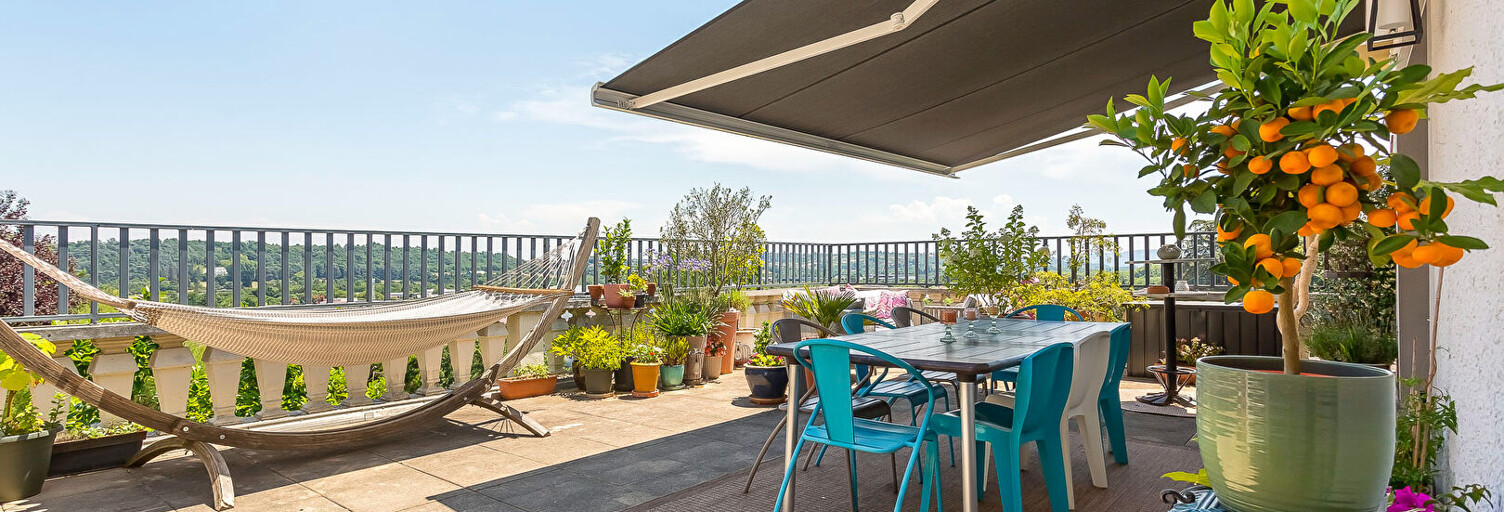 Maison 5 Pièces 201 m² à vendre à Brignais (69530)