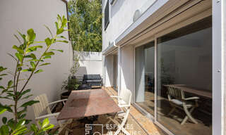 Appartement 5 Pièces 228 m² à vendre à Villeurbanne (69100)