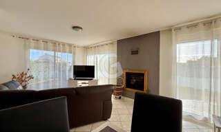 Maison 4 Pièces 108 m² à vendre à Angles (85750)