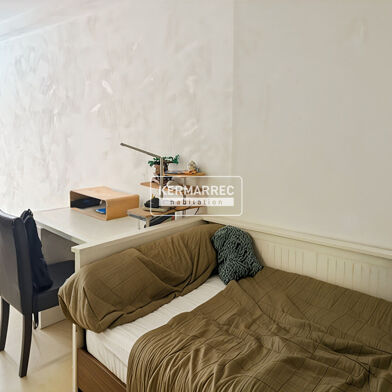 Appartement 1 pièces 96700 €