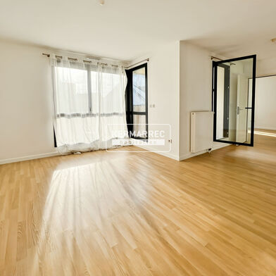 Appartement 2 pièces 229470 €