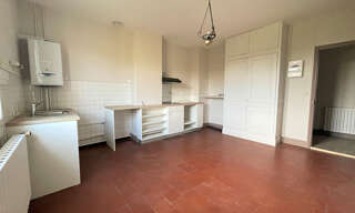 Appartement 5 Pièces 150 m² à louer à Montauban (82000)