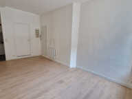 F1 ROUEN HYPER CENTRE - RUE DE LA CHAINE — photo 2