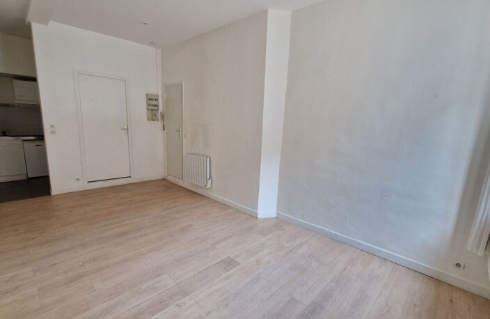 F1 ROUEN HYPER CENTRE - RUE DE LA CHAINE — photo 2