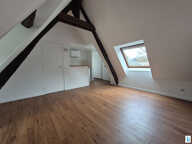 F1 DERNIER ETAGE - RUE SAINT PATRICE — photo 3