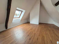 F1 DERNIER ETAGE - RUE SAINT PATRICE — photo 4