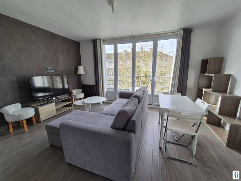 F3 MEUBLE - BONSECOURS — photo 1
