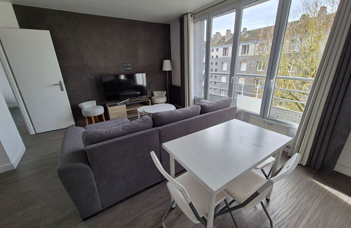 F3 MEUBLE - BONSECOURS — photo 3