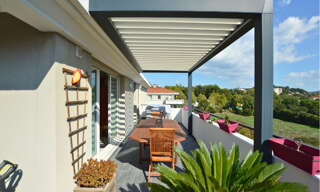 Appartement 4 Pièces 81 m² à vendre à Marseille 12 (13012)