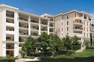 Immeuble  840000 €