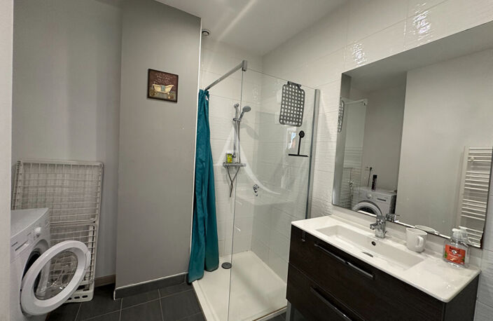 ROCHEFORT  Hyper-centre : Élégance et charme au coeur d'un hôtel particulier — photo 5