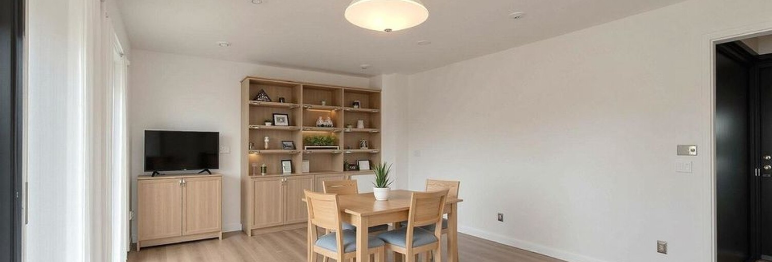 Appartement 2 Pièces 51 m² à vendre à Annemasse (74100)