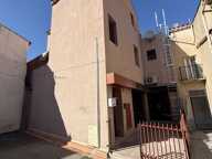 Istres : Immeuble de rapport locatif — photo 2