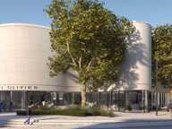 Istres : Immeuble de rapport locatif — photo 3