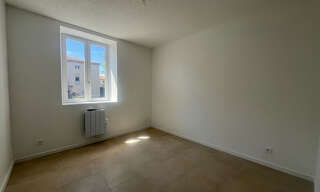 Appartement 2 Pièces 33 m² à louer à Livron-sur-Drôme (26250)