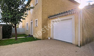 Maison 4 Pièces 115 m² à vendre à Chomérac (07210)