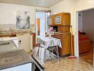 Maison À Vendre — photo 3