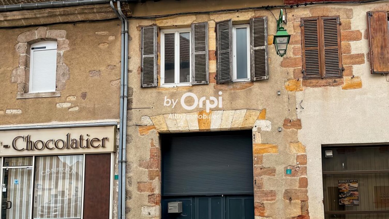 Aperçu de la visite vidéo