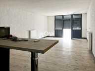 Immeuble Montmarault — photo 2