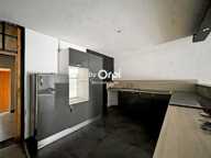 Immeuble Montmarault — photo 4