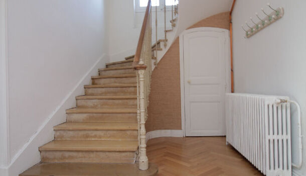 Villa / Maison 6 pièces  à vendre Montcalm 30600