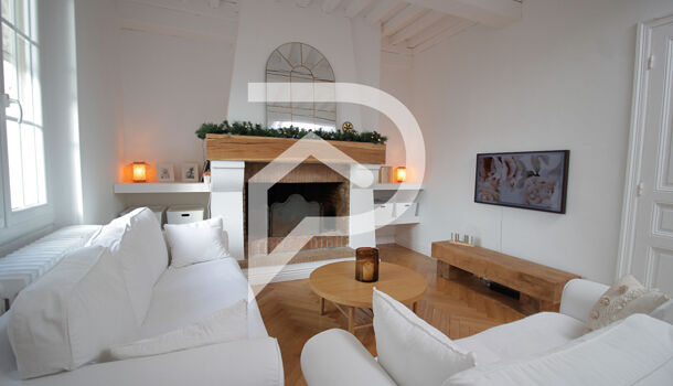 Villa / Maison 6 pièces  à vendre Montcalm 30600