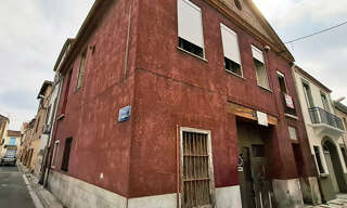 Maison 3 Pièces 88 m² à vendre à Perpignan (66000)