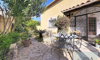 Maison 6 Pièces 136 m² à vendre à La Seyne-sur-Mer (83500)