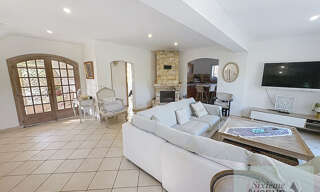 Maison 6 Pièces 136 m² à vendre à La Seyne-sur-Mer (83500)