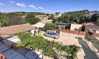 Maison 6 Pièces 136 m² à vendre à La Seyne-sur-Mer (83500)