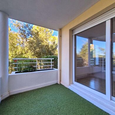 Appartement 4 pièces 359000 €