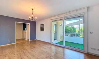 Appartement 4 Pièces 76 m² à vendre à Le Cannet (06110)