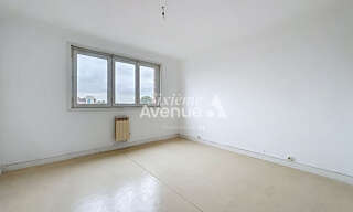 Appartement 4 Pièces 91 m² à vendre à Dunkerque (59240)