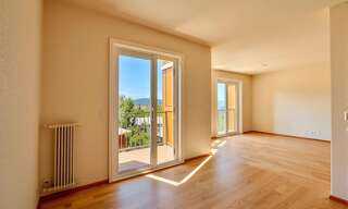 Appartement 3 Pièces 68 m² à vendre à Salon-de-Provence (13300)