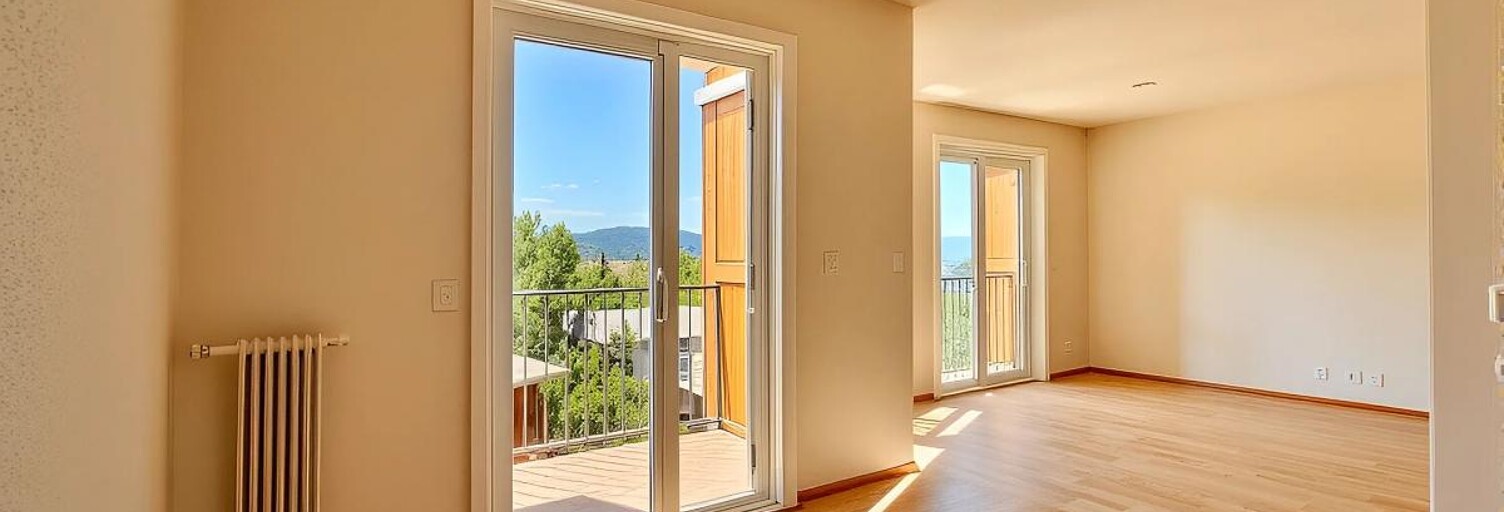 Appartement 3 Pièces 68 m² à vendre à Salon-de-Provence (13300)