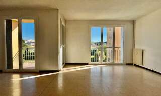 Appartement 3 Pièces 68 m² à vendre à Salon-de-Provence (13300)